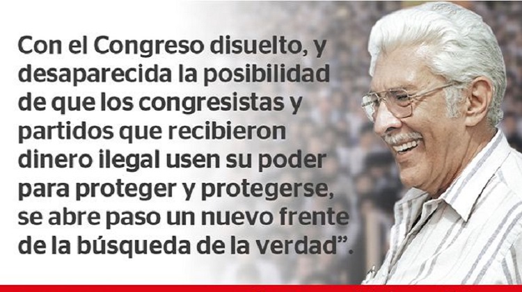 Los codinomes