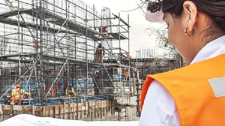 Junta de Resolución de Disputas evitarán controversias en ejecución de obras