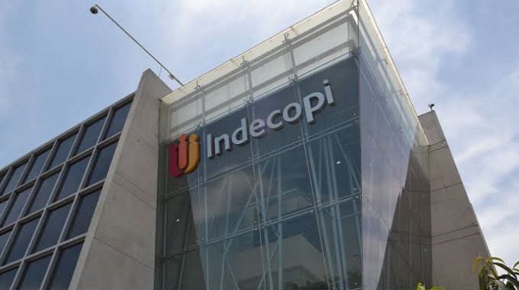 Indecopi sigue combatiendo la concertación de precios