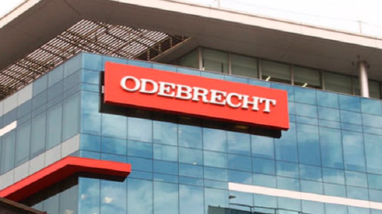 Odebrecht perdía arbitrajes “para que no se note que ganaban todos”