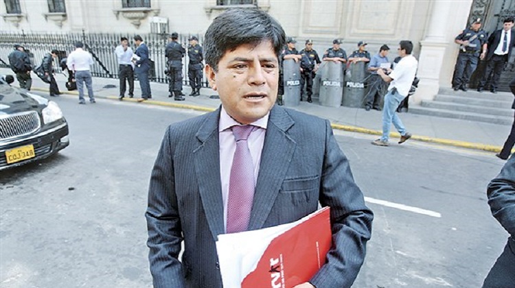 Plantean anular arbitrajes que detienen los proyectos