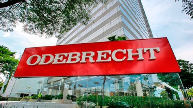 Procuraduría ad hoc congeló 19 inmuebles de árbitros implicados en el caso Odebrecht
