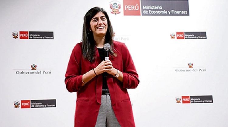 Se asignarán S/ 2.664 millones directamente a gobiernos locales para continuar obras