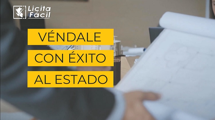 Seminario On Line Gratuito “El SEACE Oportunidades de Negocio”