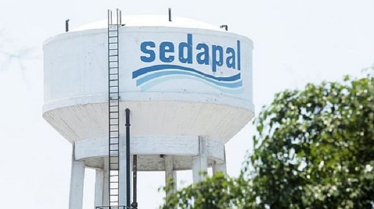 Sedapal: Megaproyecto de agua potable en Lima se licitará bajo modalidad PMO