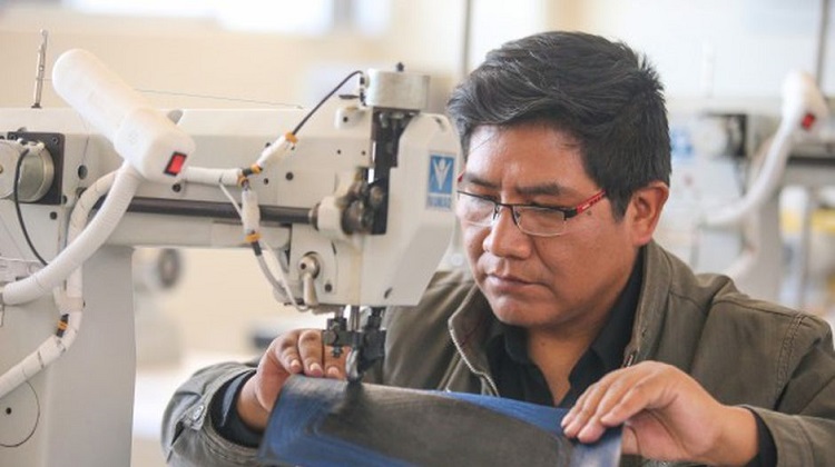 Transferencia de S/ 100 millones a Compras MyPerú generará 16.000 empleos, asegura SNI
