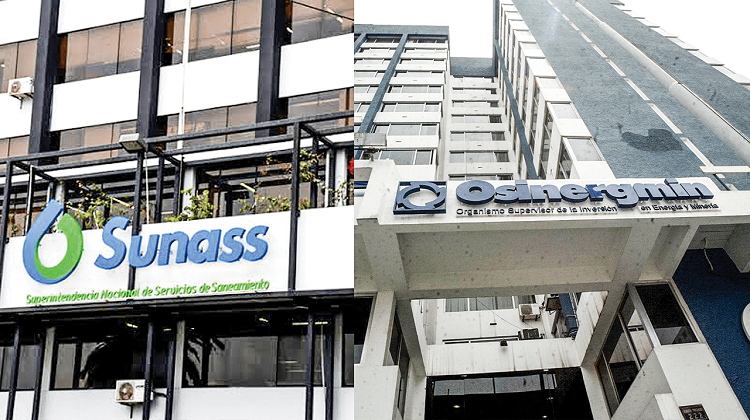 Amarres y favoritismo en el reparto de publicidad estatal