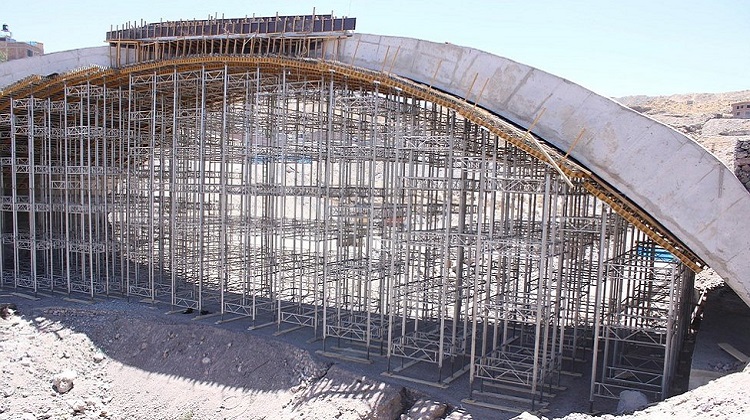 Anulan contrato de construcción de puente Huarangal