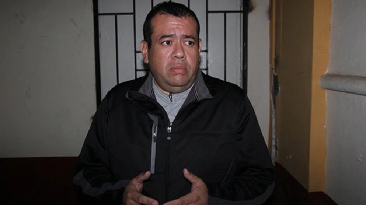 Chiclayo: confirman sentencia contra exdirector del Hospital Las Mercedes