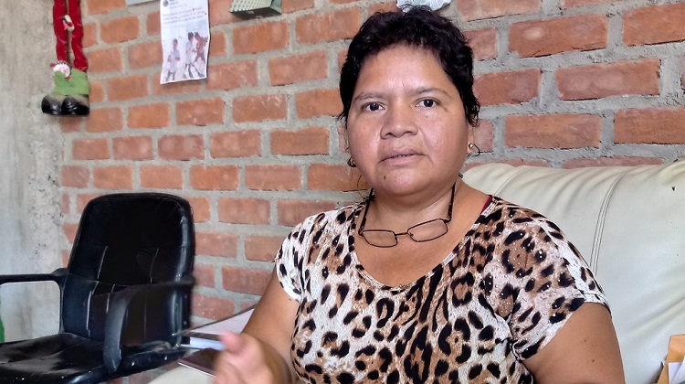 Talara: denuncian irregularidades en proceso y sobrecosto de obra en distrito de El Alto