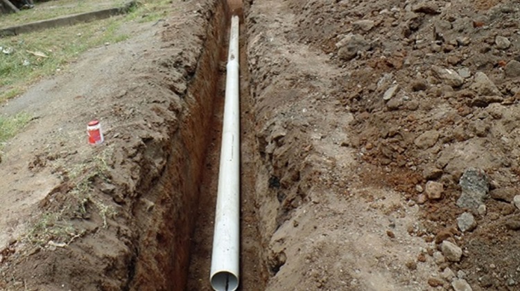 Puno: Detectan irregularidades en selección de empresa supervisora para obra sanitaria en Yunguyo