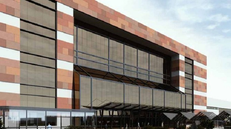Dudosa empresa pretende construir hospital de Puno