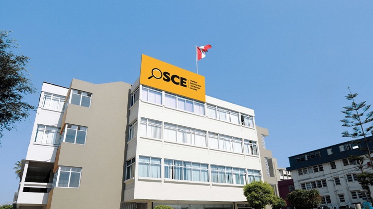 Instalan Consejo de Ética para el Arbitraje en Contrataciones del Estado