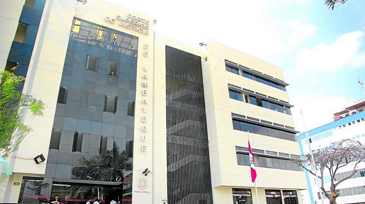 Lambayeque: amplían orden de detención preliminar para el exalcalde de Cañaris
