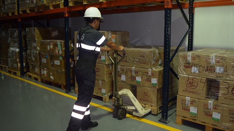Minsa: Compra de medicamentos será más rápida y ahorrará recursos económicos al país