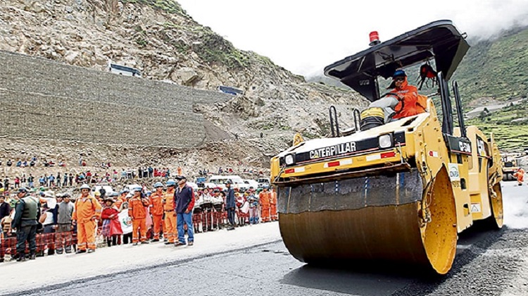 Regiones desaprovechan más de 6 mil 500 millones de soles en proyectos de inversión