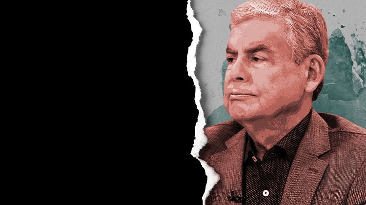 Testigo afirma que César Villanueva direccionó licitación a favor de Odebrecht