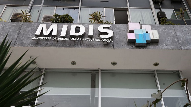 Cuna Más: Contraloría detectó perjuicio por más de S/ 385 mil en alquiler de inmueble