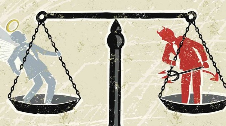 A nadie le interesa la lucha contra la corrupción, por Eduardo Herrera Velarde