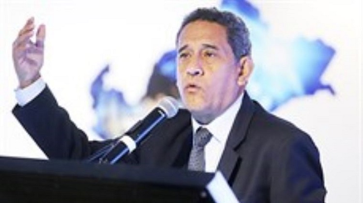 ANGR apoya modelo de inversión