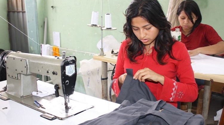 Anuncian inicio de convocatorias para procesos de Compras a MYPErú