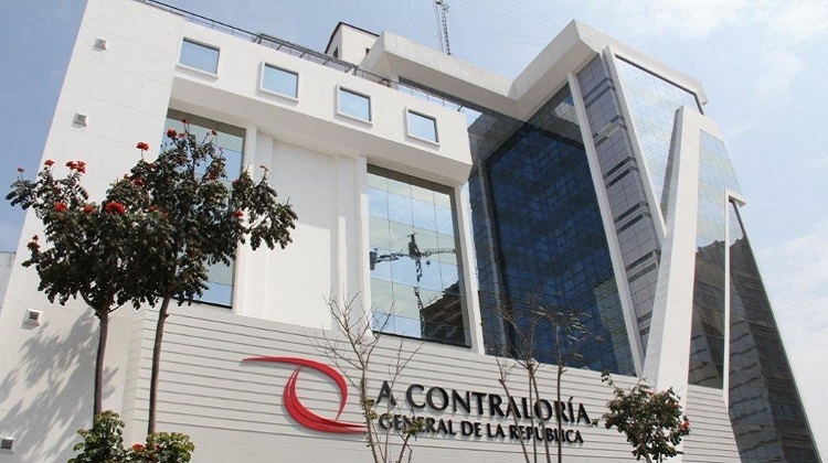 Conferencia Anual Internacional por la Integridad CAII 2019 se iniciará mañana en Lima