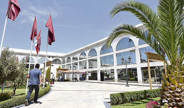 Detectan irregularidad en precios de obra de la Municipalidad Provincial de Arequipa