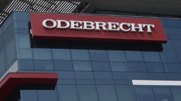 El escándalo Lava Jato de cara a 2020