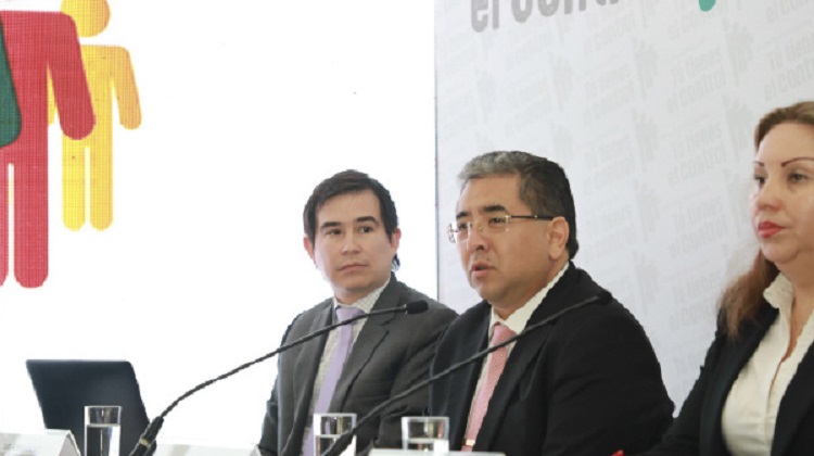 Irregularidades son claras en concesión