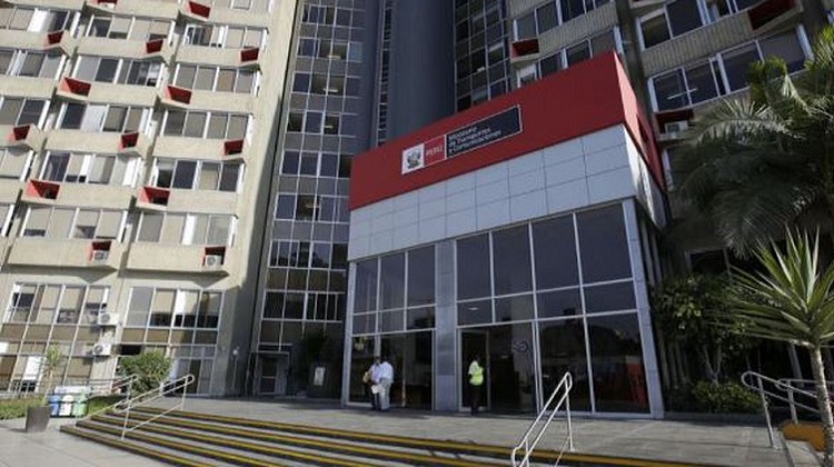 MTC no ha ejecutado más de S/3 mil millones en proyectos de inversión