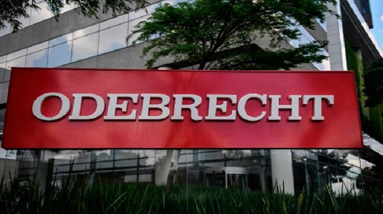 Odebrecht y el registro de las 723 coimas que entregó por cada obra pública