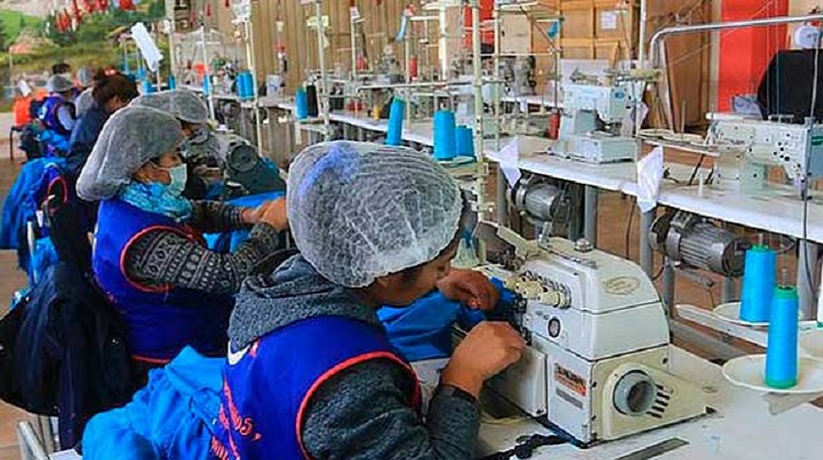 Verán mercantilismos en procesos de contratación