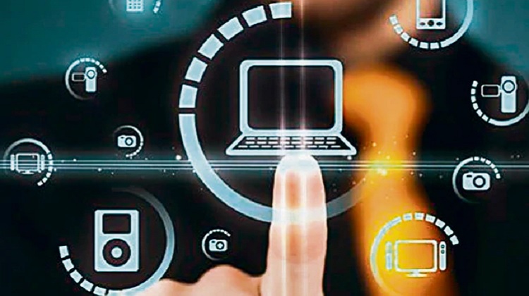 Al 2021 todos los trámites en el sector público serán digitales
