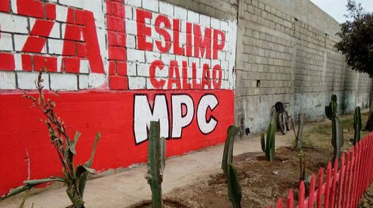 Contraloría: Municipio del Callao realizó pagos irregulares de S/8.7 millones por servicios sin informe técnico