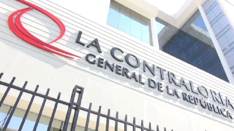 Contraloría halló perjuicio por S/4.5 millones de MTC en mantenimiento de Interoceánica