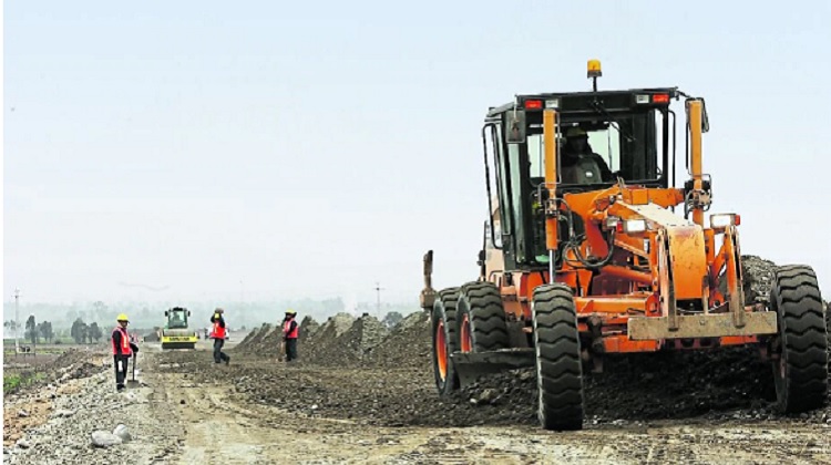 Club de la Construcción: Empresas intentaron cobrar al Ejecutivo más de S/666 millones
