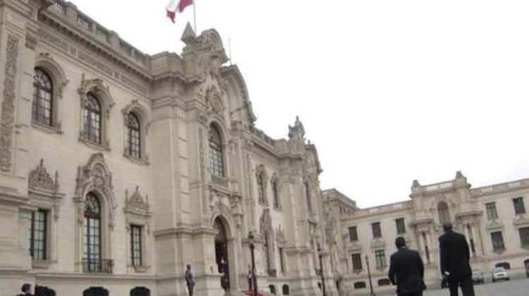 Cómo poner más obras al servicio de la gente. Por  Jorge Escaffi