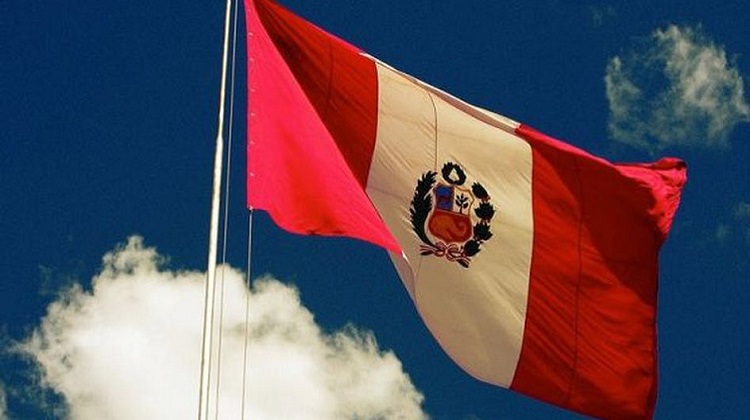 Corrupción en Perú: un drama de muerte, poder, dinero y algo de Justicia