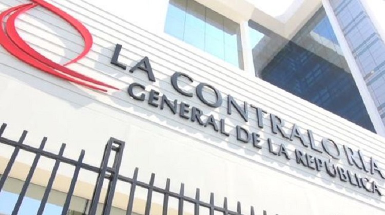 Cusco: Contraloría halló riesgos en inversión de S/ 500 millones [INFO]