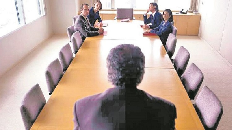 Los cinco principales cambios al arbitraje