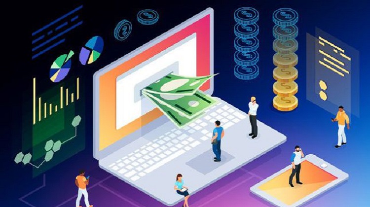Más del 90% de proveedores de comercio electrónico son mypes