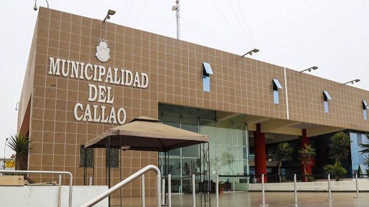 Municipalidad del Callao pagó S/ 60 millones por ‘servicios fantasmas’