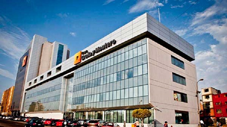 Piden elaborar lista de empresas corruptas