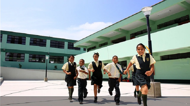 ProInversión: montos de adjudicación de obras por impuesto aumentaron en 16% en el 2019