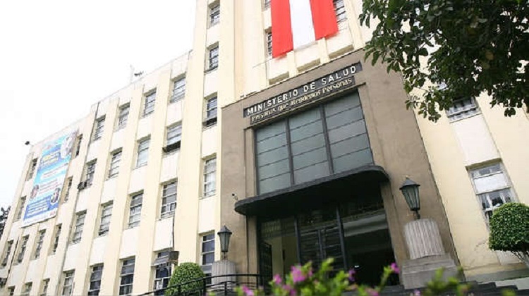 Solo un ministerio ejecutó el 100% del presupuesto asignado para proyectos en el 2019