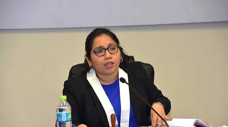 Caso ‘club de la construcción’: confirman inclusión de constructoras en proceso