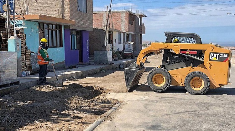 El 2019 el Estado peruano tuvo un perjuicio cerca de S/ 921 millones