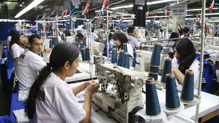 Inició proceso de selección de mypes que participarán en Compras a MYPErú
