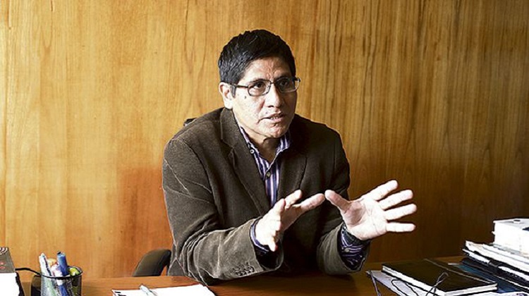 Odebrecht podría retomar arbitrajes por S/ 117 millones contra Región Cusco