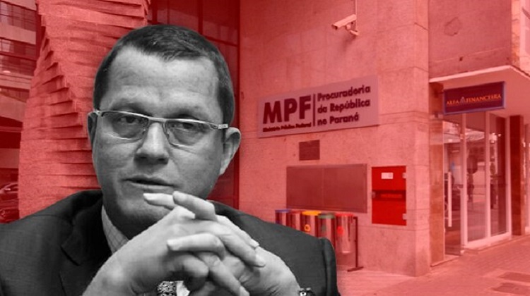 Odebrecht ratifica pagos ilícitos en Gasoducto Sur Peruano